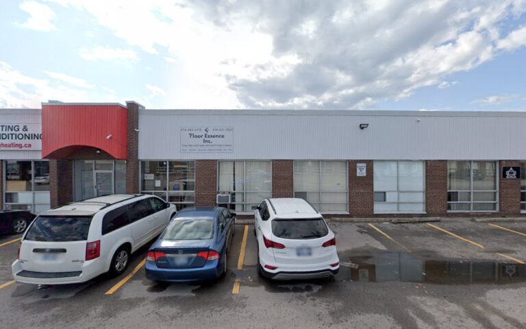 6840 dd8a57bebabd 768x480