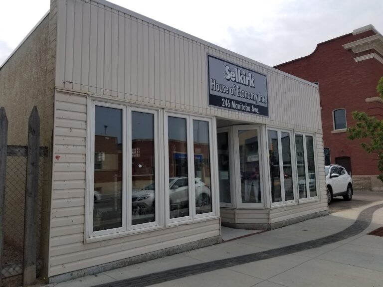 6844 6649bc41565f 768x576