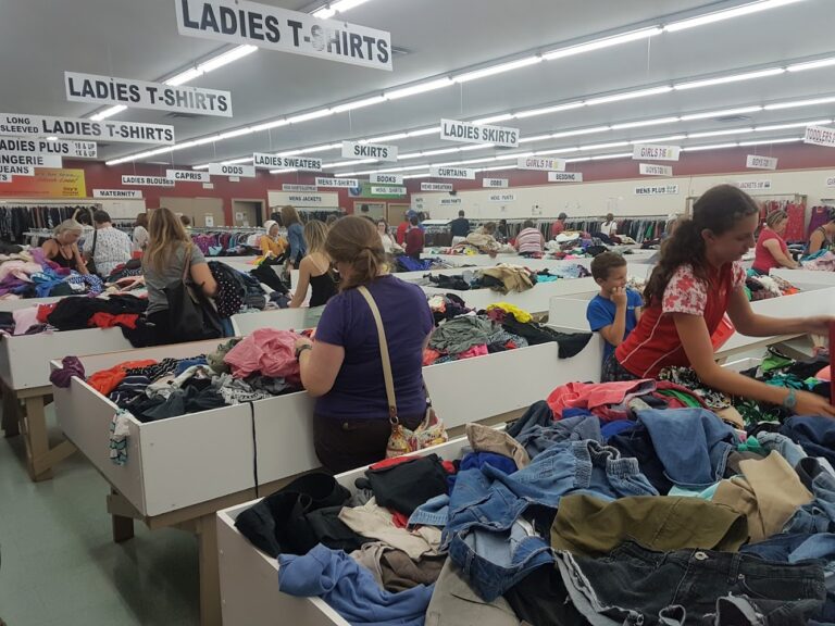 6846 16888bc3403a 768x576