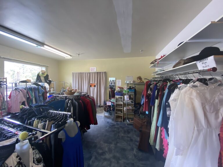 6848 114711f715a3 768x576