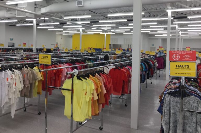 6852 ff582d10ae58 768x508