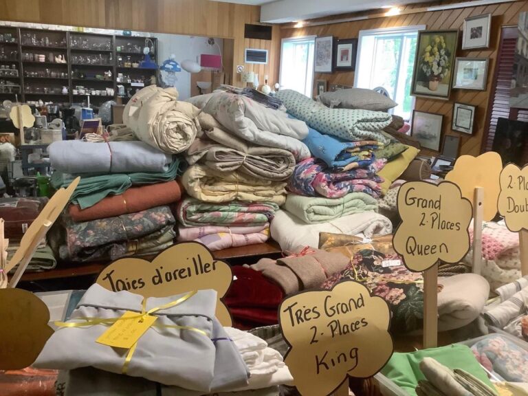 6854 ed031ef84f5b 768x576