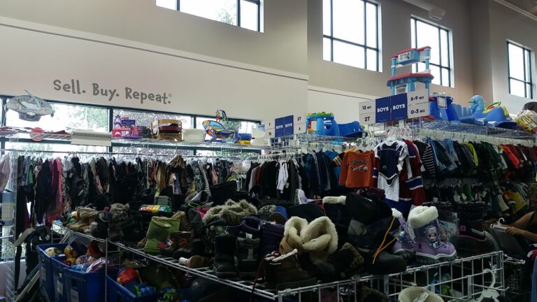 6856 351fdd96eeac 768x432