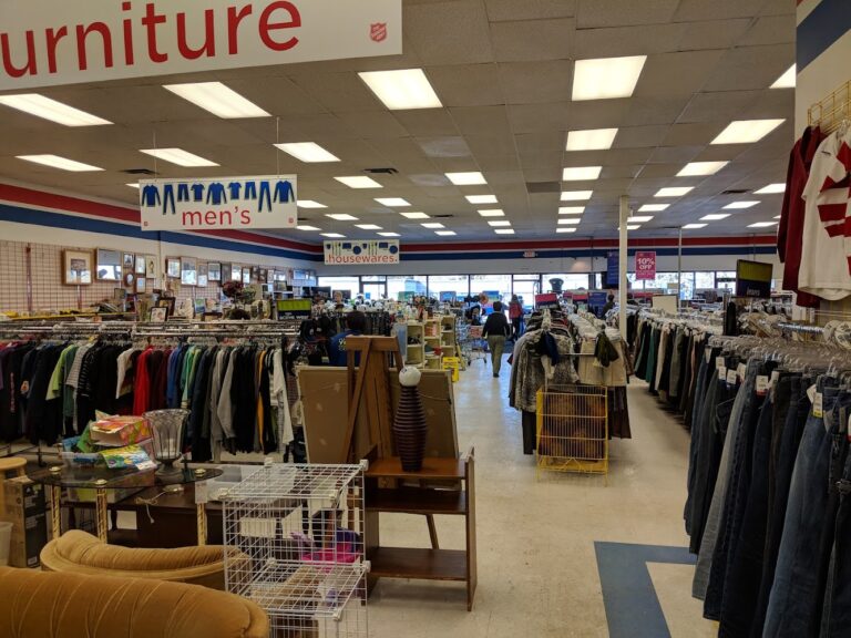 6858 0da02539f9e5 768x576