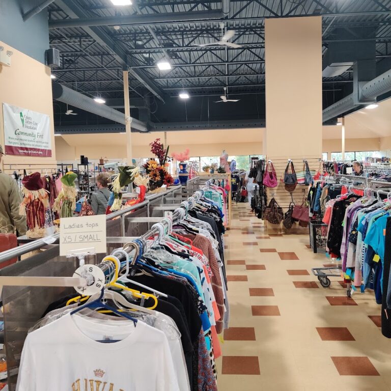 6860 200ec8da8958 768x768