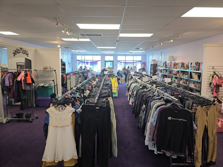 6864 42a6a65bc57f 768x576