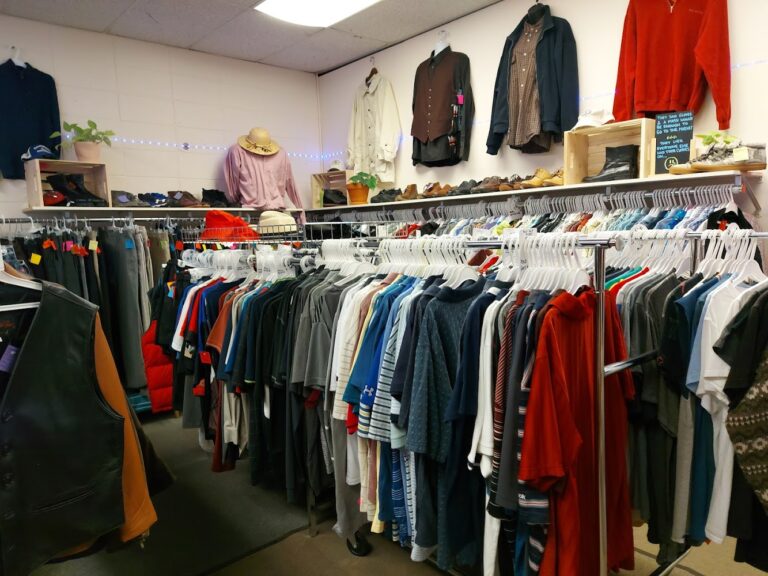 6868 5034d2544337 768x576