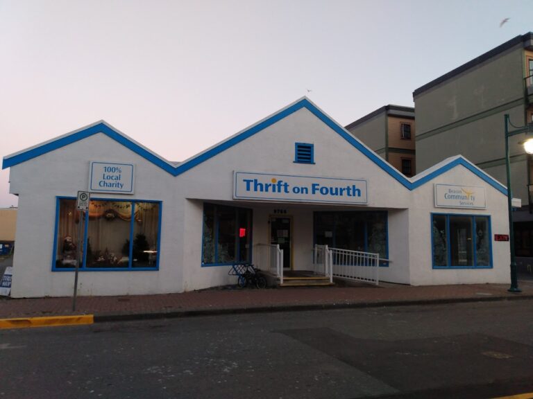 6872 7782cc0dc30e 768x576