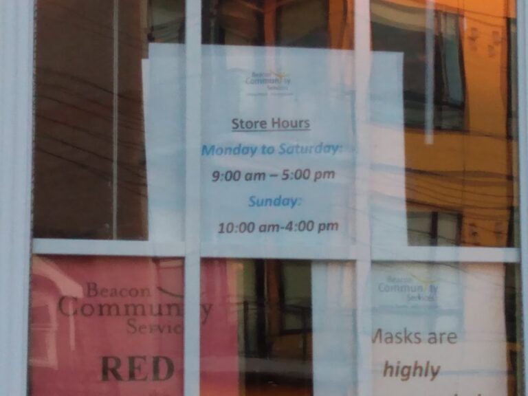 6874 be0e65fc34c6 768x576