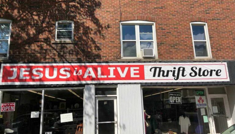 6880 5988d5949c58 768x438