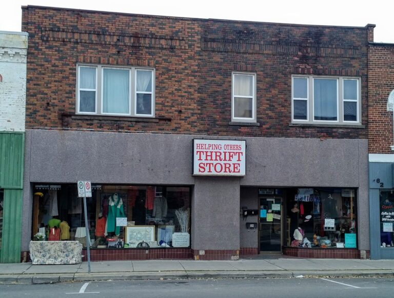 6882 411ebe02d5cd 768x582