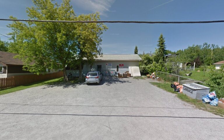 6886 dca06551091e 768x480