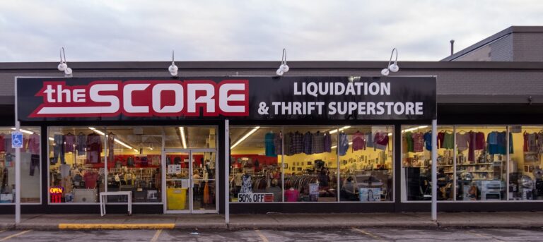 6888 e83be45913a8 768x343