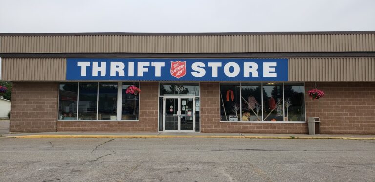 6890 5e3a5378dfde 768x373