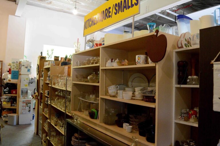 6892 3c04aa833b4c 768x511