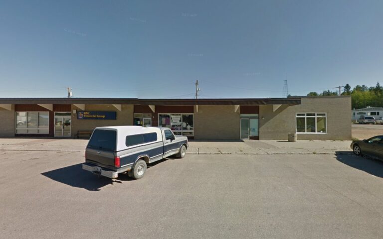 6896 45d3f1897b3a 768x480