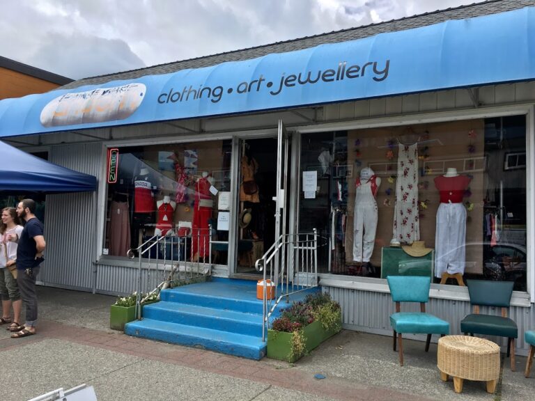 6904 5da48229fcd4 768x576