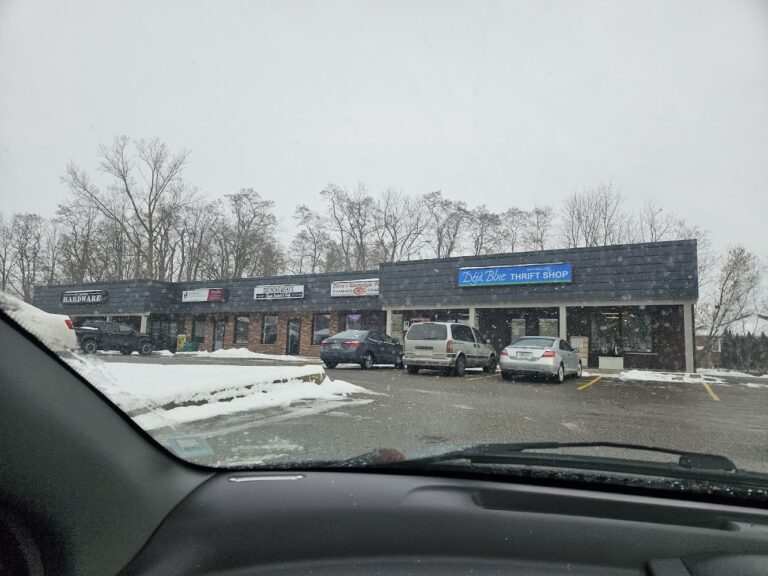 6906 91dfa5ebb5b8 768x576