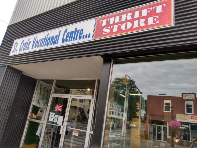 6908 465a4f2ee2d9 768x576