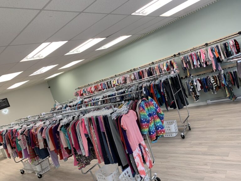 6910 57dc4c4f40d0 768x576