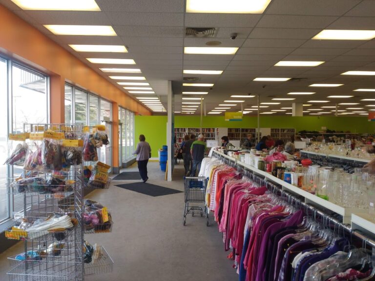 6912 719f8b643571 768x576