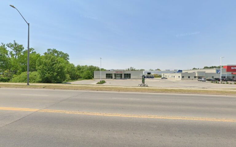 6916 ec0a7c0bf39f 768x480