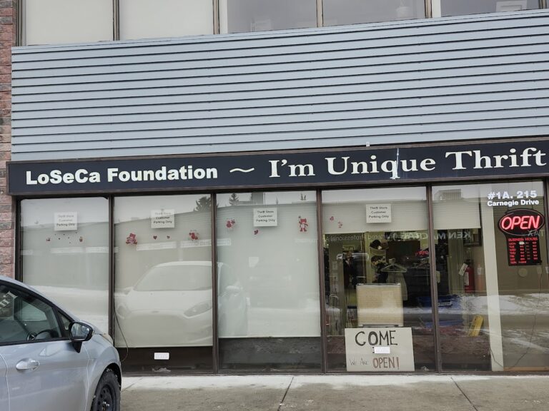 6920 9ce960298c7b 768x576