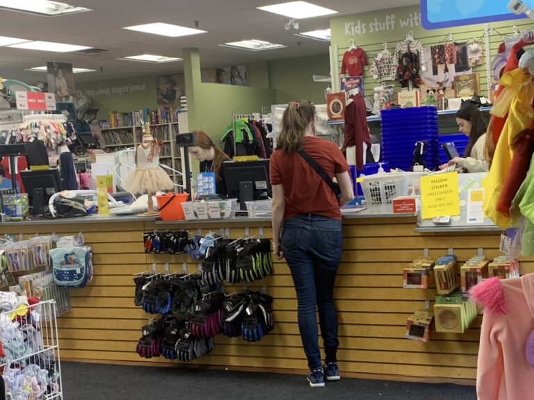 6922 8ea3b3fdd6ff 768x576