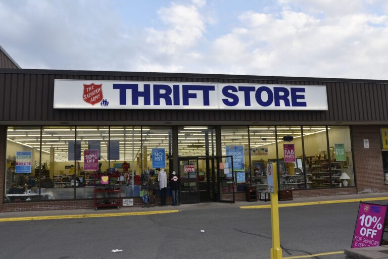 6924 e0746df8edef 768x513