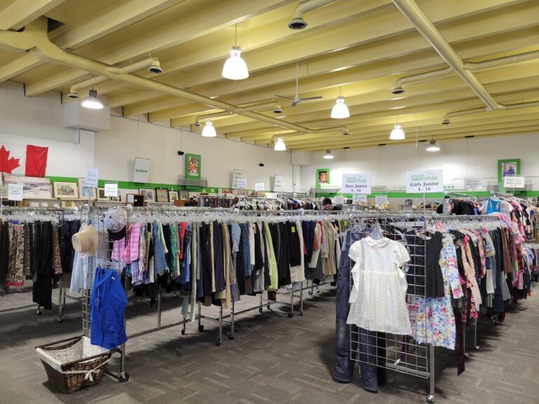 6926 bf156f776ebd 768x576