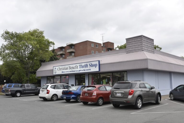 6928 a7ad43b700c2 768x513