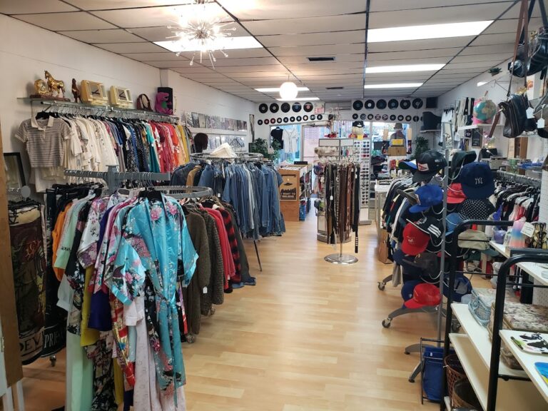 6930 9eccd6821496 768x576