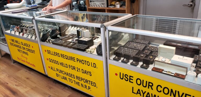 6932 cb8f6ac1741e 768x373