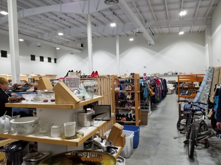 6938 088f5c70d903 768x576