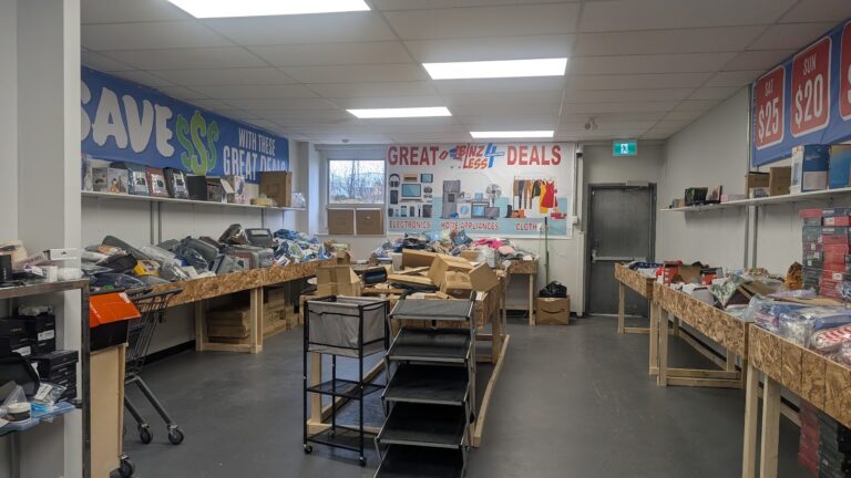 6944 828510c812ff 768x432