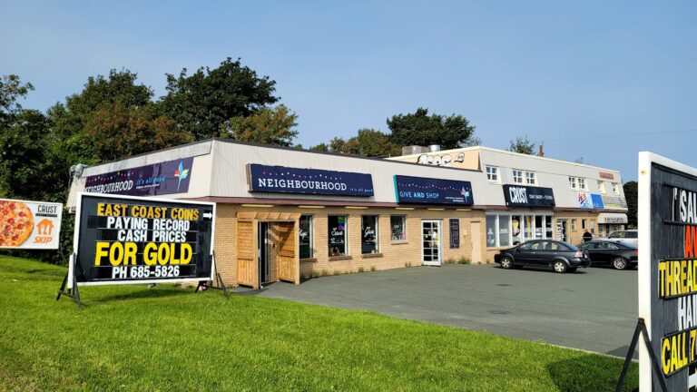 6948 e94ed1e172b8 768x432