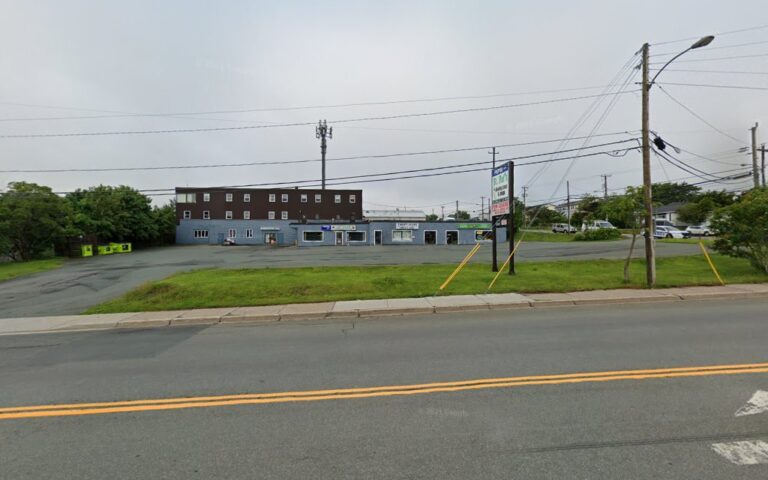 6950 b8b394e9791f 768x480