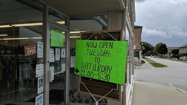 6952 05b7ef19cea0 768x432