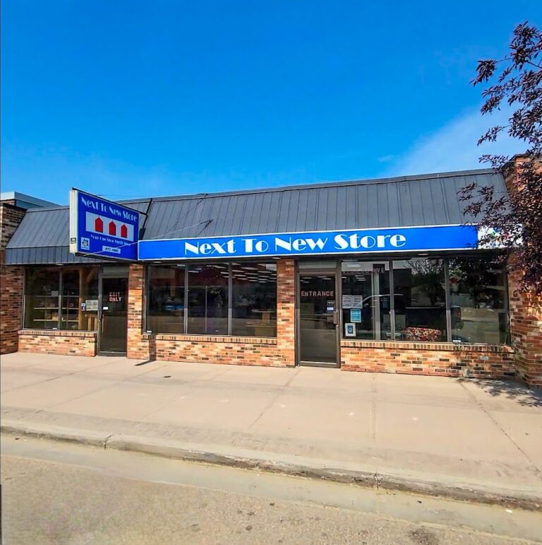 6954 63907fe60ad0 768x771