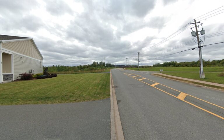 6960 19582ea4dca9 768x480