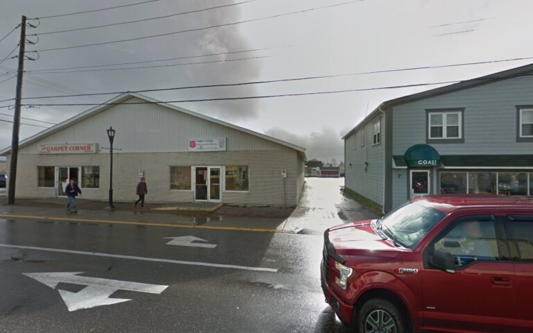 6962 ba4d1f09fa5e 768x480