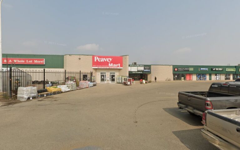 6964 8456506ee850 768x480