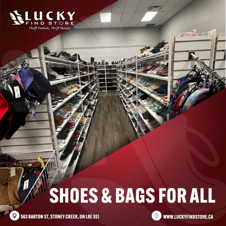 6968 68b56f591125 768x768