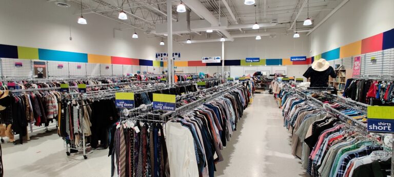 6972 094787e03d23 768x346