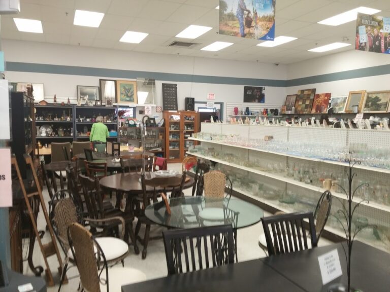 6984 9fe5730d2dcc 768x576