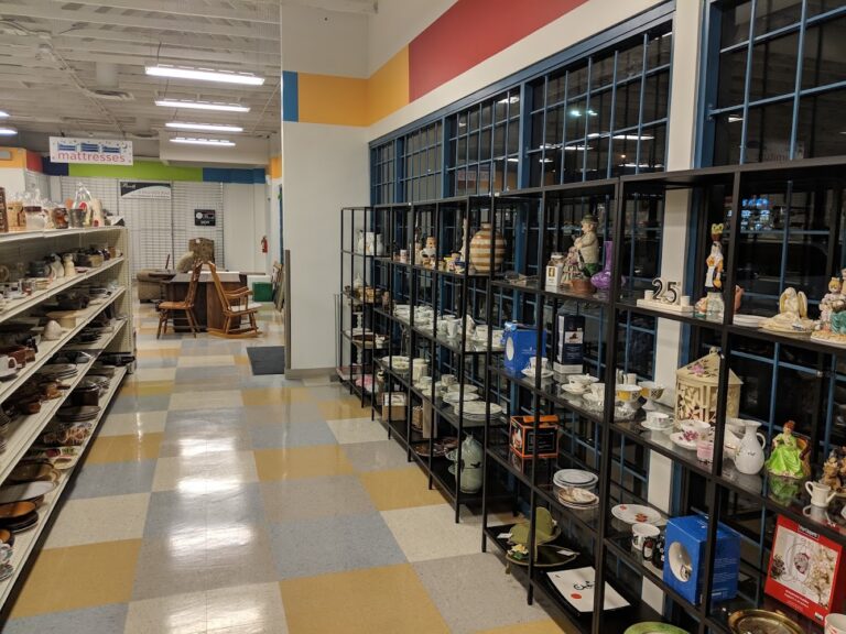 6990 cadb77576287 768x576