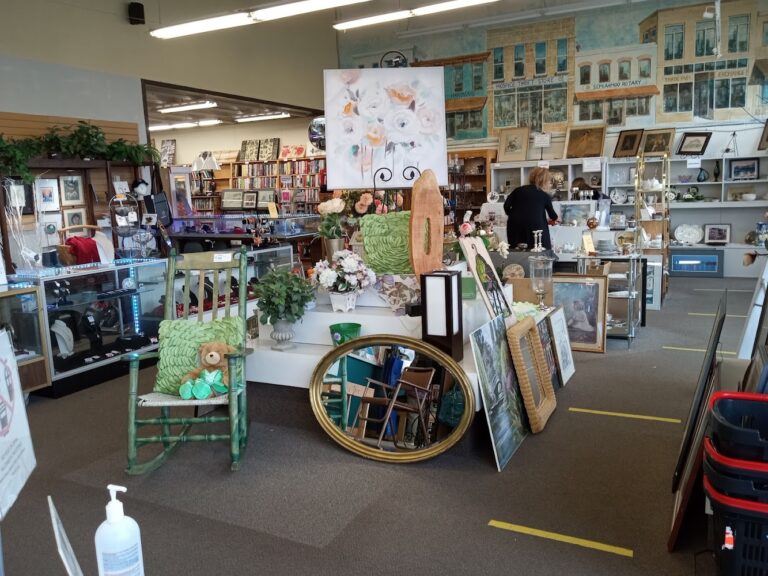 6992 f5915d43d027 768x576