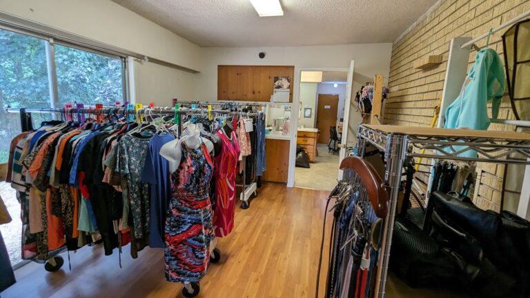 6994 3546c2ae714f 768x432