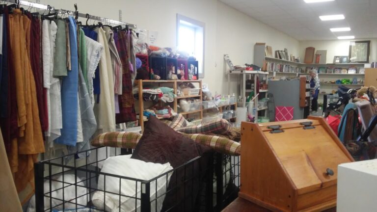 6996 790741f37a7c 768x432