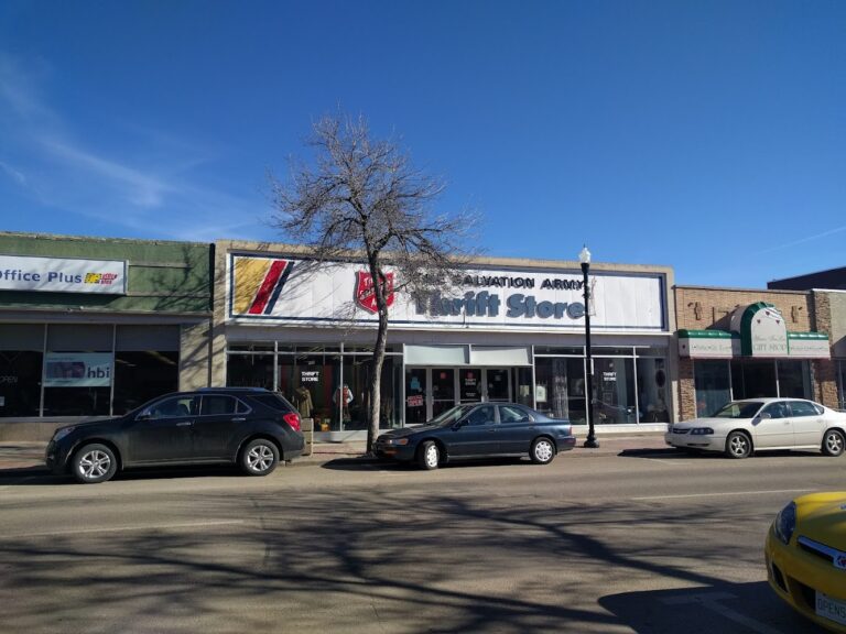 7000 84b8deb015c5 768x576